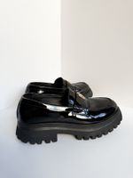 Лаковые туфли Dolce & Gabbana, 37