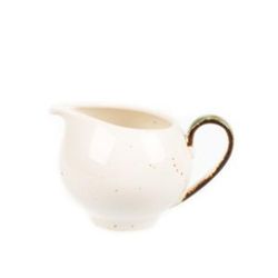 Молочник 200 мл d 10 см h8 см Blue Lake Fusion P.L. Proff Cuisine [1]