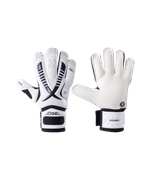 Перчатки вратарские ONE Wizard CL3 Flat