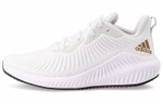 Кроссовки Adidas Alphabounce (Женская размерная сетка)
