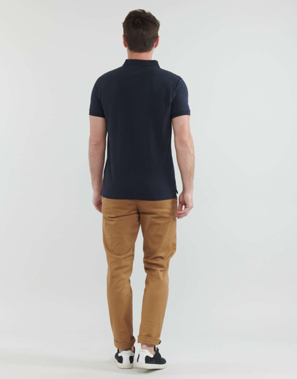 Футболка поло U.S. Polo Assn.