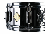 Малый барабан 10" х 5", сталь, Dixon PDSCL510ST