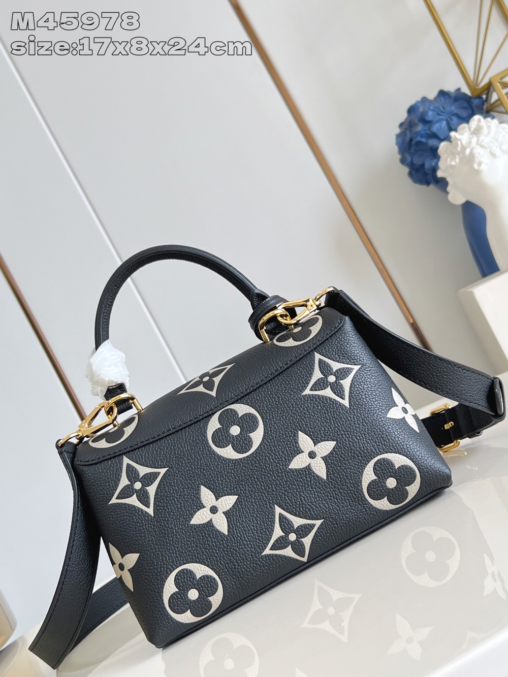 Louis Vuitton Madeleine BB