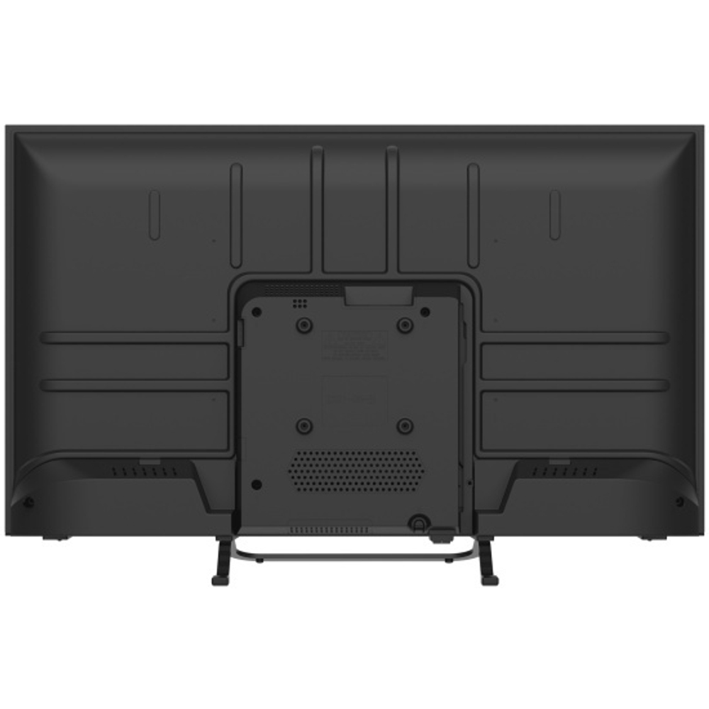 Телевизор 32" Topdevice TDTV32CS07H_BK