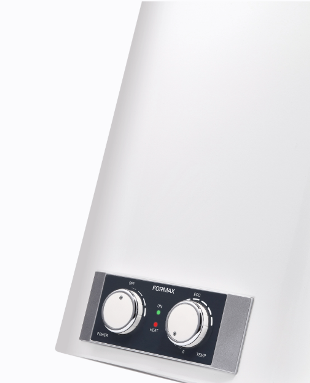 Водонагреватель Royal Thermo RWH 80 Formax