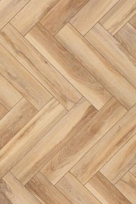 AquaFloor Space Parquet Light AF4514PQL, 1,489 м²