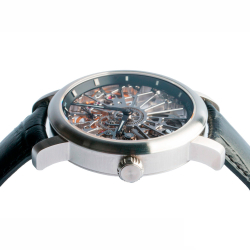 Aerowatch 50931 AA07