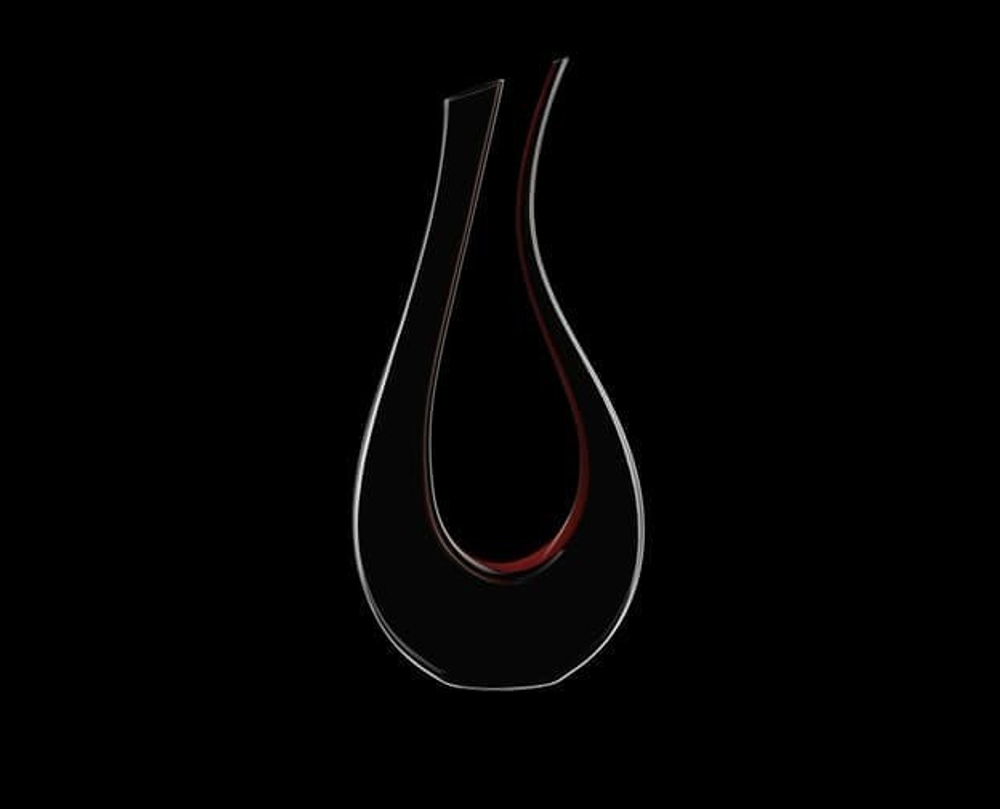 Декантер Amadeo Double Magnum 3000 мл Riedel