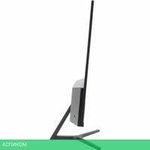 Монитор SunWind SM-27FI223