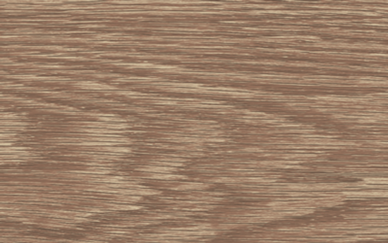 Плинтус Идеал Классик 70 мм 2,2 м