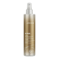 Жидкий реконструктор для тонких поврежденных волос Joico K-Pak Liquid Reconstructor for Fine Damaged Hair 300мл