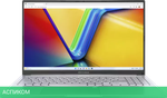 Ноутбук ASUS Vivobook 15 OLED X1505ZA-MA340