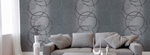 Обои 35058-44 Авангард Wall Decor Exclusive