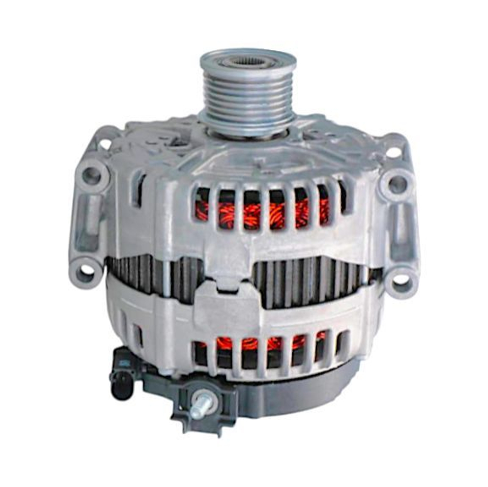 Генератор ALB3150