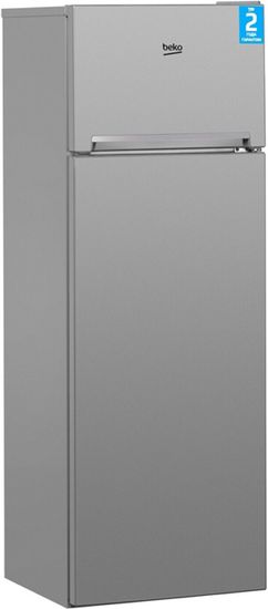 Холодильник Beko DSMV5280MA0S