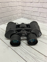 Бинокль YAGNOB 40x40