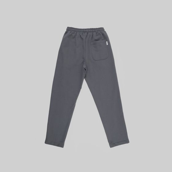 Брюки мужские Sailor Paul Relaxed Cotton Pants артикул:82 - купить в магазине Дайс