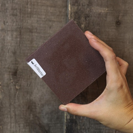 Смальта TH10, 91х91х10 мм