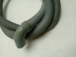 M1092QD1 кт10 Шланг сливной к стиральной машине LG M1092QD1 б/у