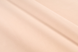 Велюр Zodiak / Зодиак