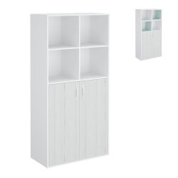 Стеллаж 900 Junior