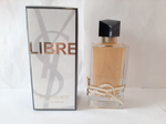Yves Saint Laurent YSL Libre 90 ml (duty free парфюмерия)