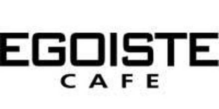 Egoiste