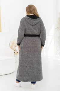 Кардиган УК-2474-1 Fabrika