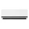 Сплит-система LG H09S1D.NS1R/H09S1D.U12R Deluxe Pro Dual Inverter