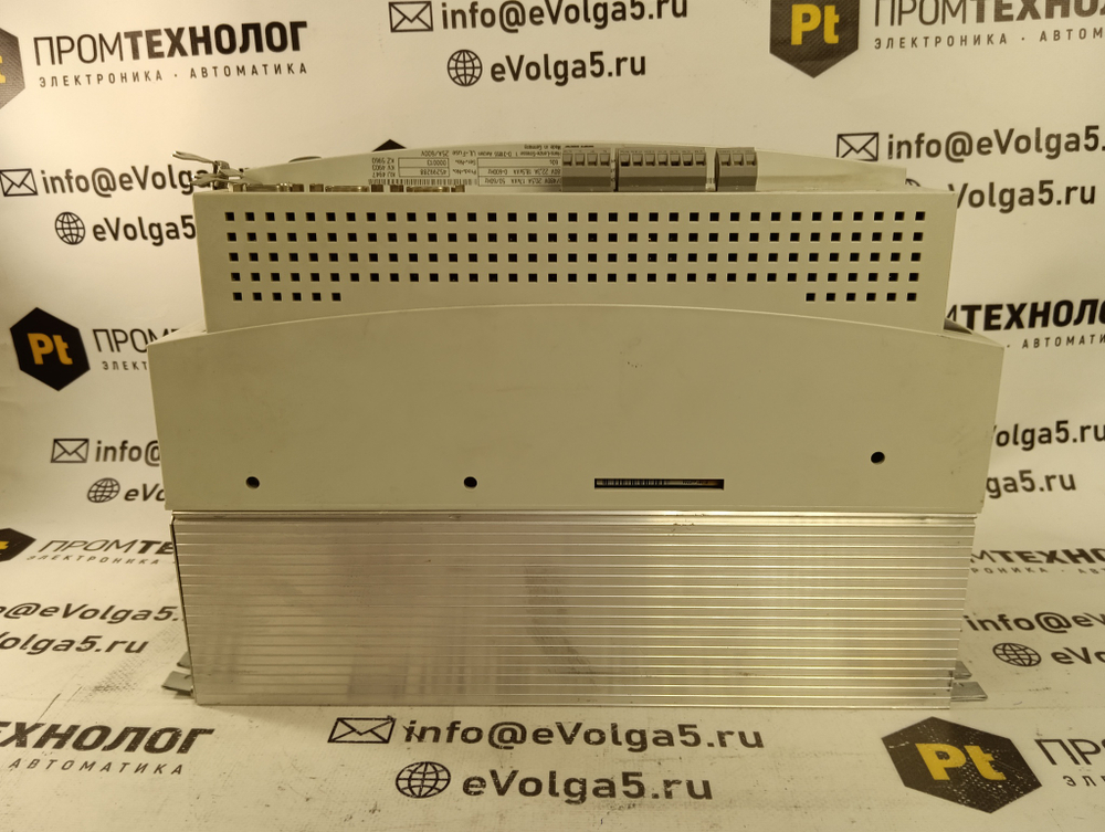 Lenze EVF9326-EV б/у