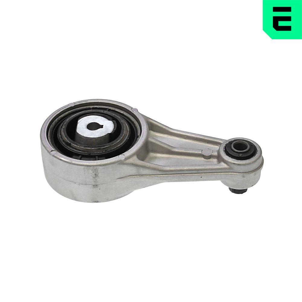 OPTIMAL - F85472-OPT - Mounting, engine