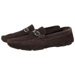 Лоферы PRADA, 2DD163_103_F0003