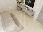 Каменно-полимерная плитка Alpine Floor Solo Plus Ададжио ЕСО 14-401