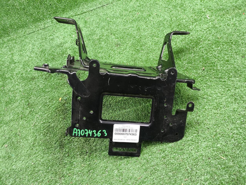 Кронштейн АКБ Chery Arrizo 8 (2022-н.в.)