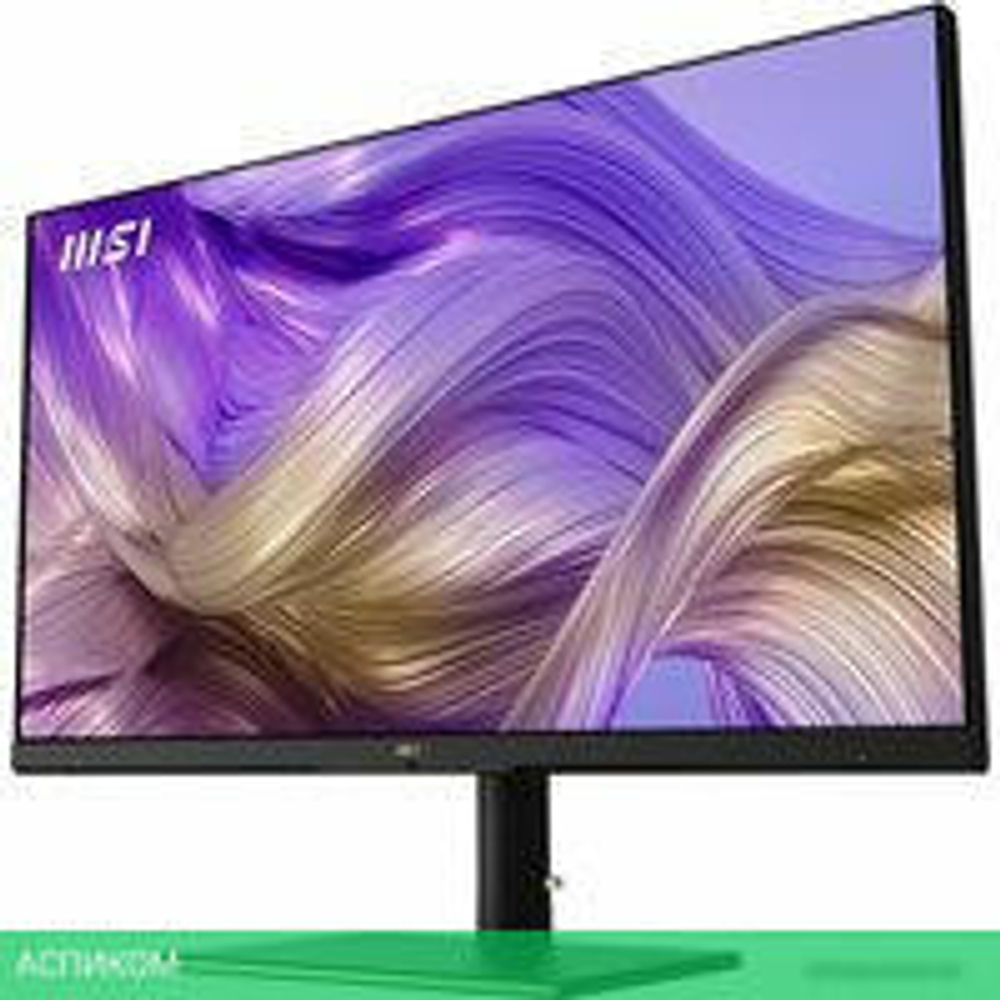 Монитор MSI Summit MS321UP