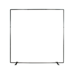 Фон хромакей Falcon Eyes Frame 2323 с каркасом