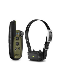 Garmin Sport PRO Bundle система дрессировки и тренировки собак (010-01205-01)