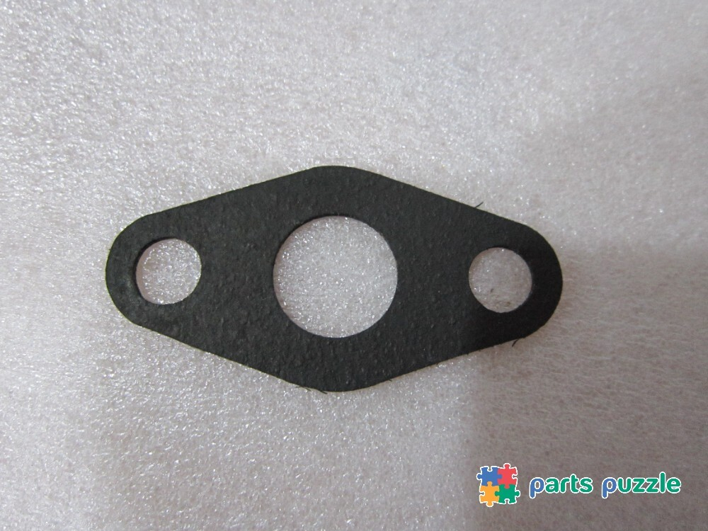 Прокладка / JOINT АРТ: 984-262