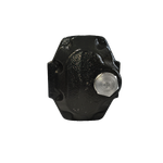 Насос шестерённый NPH 43 UNI R 10501100433