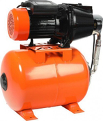 Установка для водоснабжения PATRIOT PW1200-24 C 315302619