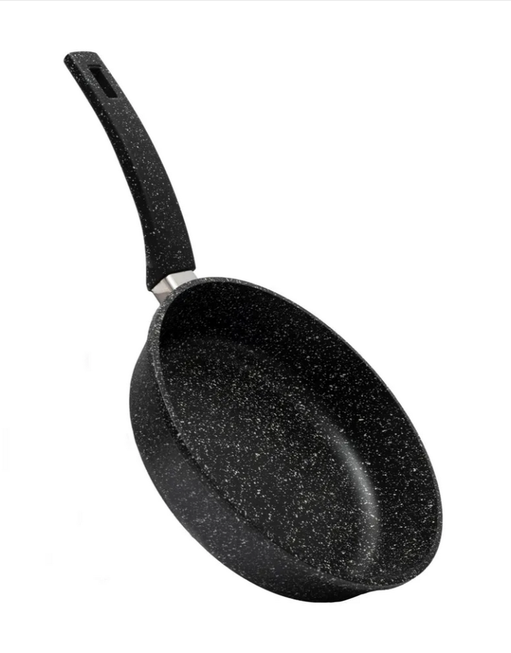 Сковорода Realpress 28см B28Hp