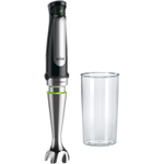 Блендер Braun Multiquick 7 MQ 7087X