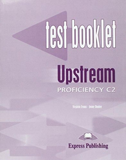 Upstream a1. Upstream proficiency. upstream c2. express publishing учебники. upstream proficiency workbook 2002.