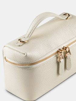 Сумка кросс-боди IRIS