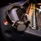 Austrian Audio Hi-X65
