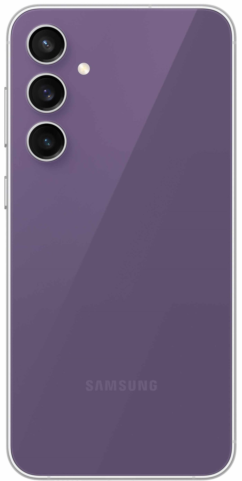 Samsung Galaxy S23 FE 8/256Gb Purple