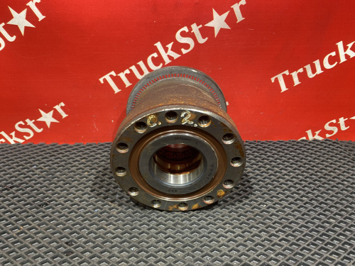 Ступица передняя 2022г