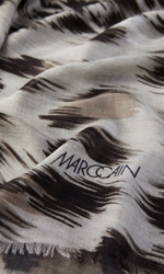 Marc-Cain-Sp_HerbstWinter-2021_610_RS B1.09 Z07_4