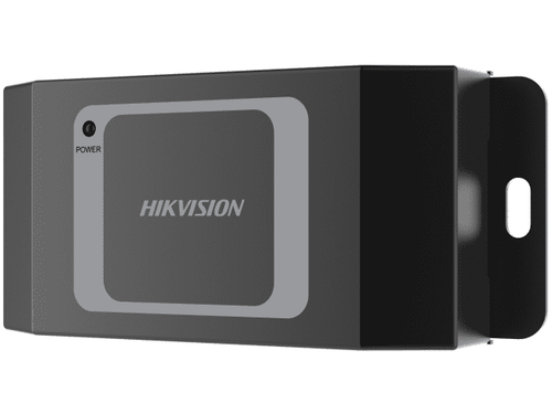 Hikvision DS-K2M061 СКУД