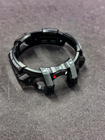 Рант корпуса часов Casio GW-A1100-1A